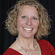Angie Henry Photo 1