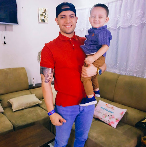 Kevin Rodriguez Photo 14 Kevin Rodriguez Photo 14