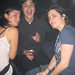 Stacy Horne Photo 24