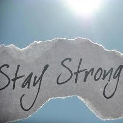 Stephen Faulkner Photo 37