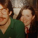 Nancy Ewing Photo 21