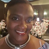 Dorothy Vincent Photo 13