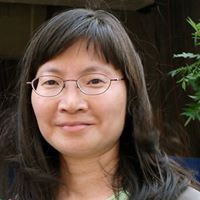 Elizabeth Tom Photo 9