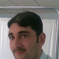 Iftikhar Ahmad Photo 25 Iftikhar Ahmad Photo 25