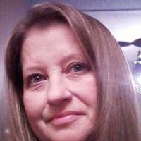 Paula Robertson Photo 14