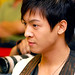 Jeffrey Cheng Photo 25