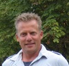 Erik Lange Photo 17