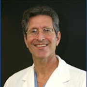 Richard Levine Photo 52 Richard Levine Photo 52