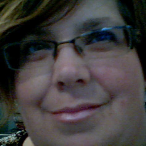 Vickie Rogers Photo 24