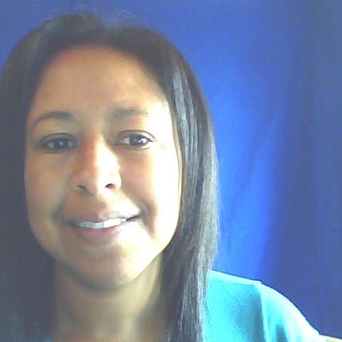 Angela Gutierrez Photo 18