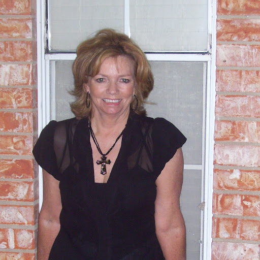 Kathy Kemper Photo 8