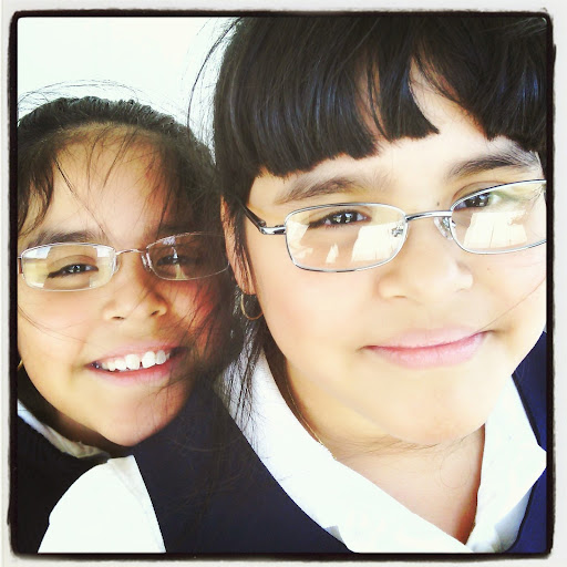 Aurora Ramirez Photo 12