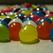 Allen Bean Photo 29