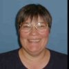 Cheryl Kennedy Photo 4