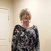 Deborah Crews Photo 6