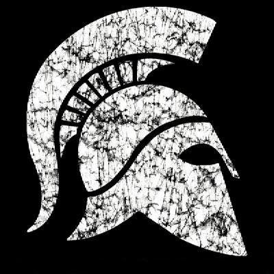 Michael Muller Photo 51