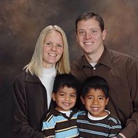 Jeff Whitaker Photo 15