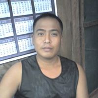 Edward Peralta Photo 19
