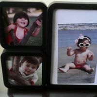 Adan Torres Photo 16