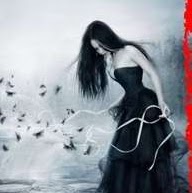 Amanda Murphy Photo 8