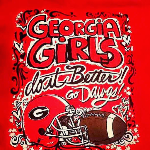 Samantha Lee Photo 9