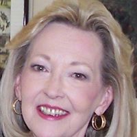 Janice Posey Photo 19