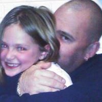 Jason Hendrickson Photo 14