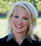 Natalie Johnson Photo 8