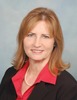 Kelli Sullivan Photo 22