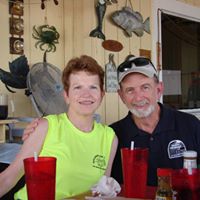 Nancy Keeney Photo 8