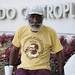 Fred Blank Photo 12