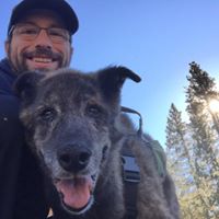 Paul Broderick Photo 24