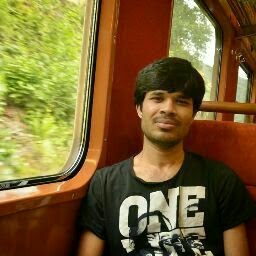 Umar Mohammed Photo 28 Umar Mohammed Photo 28