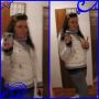 Judith Ross Photo 26