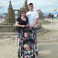 Melissa Watson Photo 47