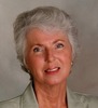Nancy Gillis Photo 14