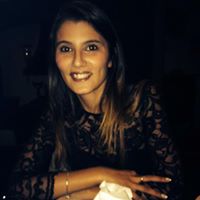 Cheryl Field Photo 41