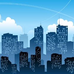 Julian Mejia Photo 18