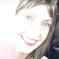 Katrina Reid Photo 20