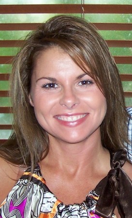 Robyn Harmon Photo 14