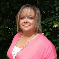 Misty Russell Photo 32