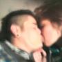 Sandy Vargas Photo 15