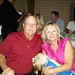 Linda Ferguson Photo 15