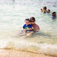 Curtis Mitchell Photo 11