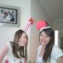Heather Currie Photo 33
