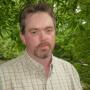 Rick Speck Photo 10
