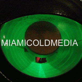 Ron Pearson Photo 11