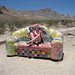Christy Schmidt Photo 28