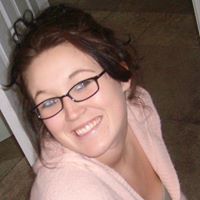 Jennifer Parham Photo 16