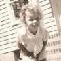 Janice Beaver Photo 31